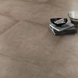 Миниатюра фото коллекции Матовый Atlas Concorde Dwell Gray 30x60