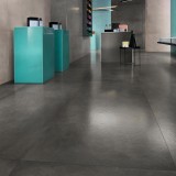 Миниатюра фото коллекции Матовый Atlas Concorde Dwell Gray 30x60
