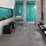 Миниатюра фото коллекции Матовый Atlas Concorde Dwell Gray 30x60
