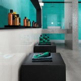Миниатюра фото коллекции Матовый Atlas Concorde Dwell Gray 30x60