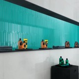 Миниатюра фото коллекции Матовый Atlas Concorde Dwell Gray 30x60