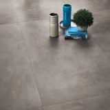 Миниатюра фото коллекции Матовый Atlas Concorde Dwell Gray 30x60