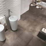 Миниатюра фото коллекции Матовый Atlas Concorde Dwell Gray 30x60