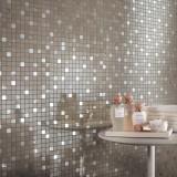 Миниатюра фото коллекции Матовый Atlas Concorde Dwell Gray 30x60