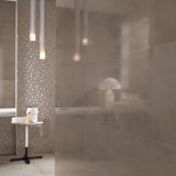Миниатюра фото коллекции Матовый Atlas Concorde Dwell Gray 30x60
