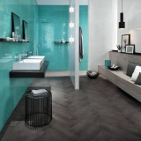 Миниатюра фото коллекции Матовый Atlas Concorde Dwell Gray 30x60