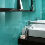 Миниатюра фото коллекции Матовый Atlas Concorde Dwell Gray 30x60
