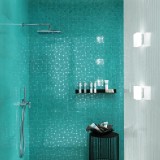 Миниатюра фото коллекции Матовый Atlas Concorde Dwell Gray 30x60