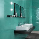 Миниатюра фото коллекции Матовый Atlas Concorde Dwell Gray 30x60