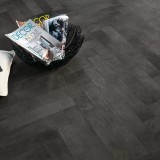 Миниатюра фото коллекции Матовый Atlas Concorde Dwell Gray 30x60