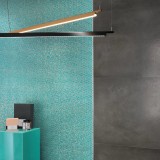 Миниатюра фото коллекции Матовый Atlas Concorde Dwell Gray 30x60