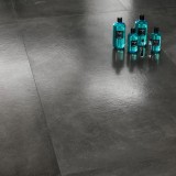 Миниатюра фото коллекции Матовый Atlas Concorde Dwell Gray 30x60
