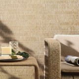 Миниатюра фото коллекции Матовый Atlas Concorde Extend Black 30x60