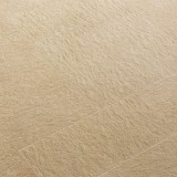 Миниатюра фото коллекции Матовый Atlas Concorde Extend Black 30x60