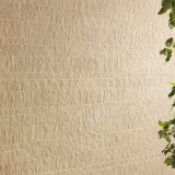 Миниатюра фото коллекции Матовый Atlas Concorde Extend Black 30x60