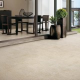 Миниатюра фото коллекции Матовый Atlas Concorde Extend Black 30x60