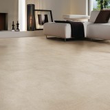 Миниатюра фото коллекции Матовый Atlas Concorde Extend Black 30x60