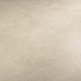 Миниатюра фото коллекции Матовый Atlas Concorde Extend Black 30x60