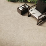 Миниатюра фото коллекции Матовый Atlas Concorde Extend Black 30x60