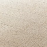 Миниатюра фото коллекции Матовый Atlas Concorde Extend Black 30x60