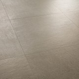 Миниатюра фото коллекции Матовый Atlas Concorde Extend Black 30x60