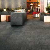 Миниатюра фото коллекции Матовый Atlas Concorde Extend Black 30x60
