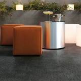 Миниатюра фото коллекции Матовый Atlas Concorde Extend Black 30x60