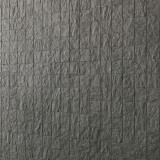 Миниатюра фото коллекции Матовый Atlas Concorde Extend Black 30x60