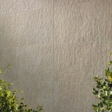 Миниатюра фото коллекции Матовый Atlas Concorde Extend Black 30x60