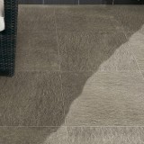 Миниатюра фото коллекции Матовый Atlas Concorde Extend Black 30x60