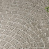 Миниатюра фото коллекции Матовый Atlas Concorde Extend Black 30x60