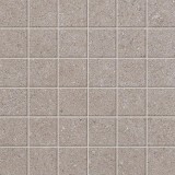 Керамическая Atlas Concorde Kone Pearl Mosaico 30x30 в интерьере