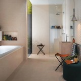 Миниатюра фото коллекции Матовый Atlas Concorde Kone Silver 75x75