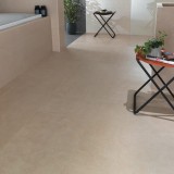 Миниатюра фото коллекции Матовый Atlas Concorde Kone Silver 75x75