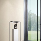 Миниатюра фото коллекции Матовый Atlas Concorde Kone Silver 75x75
