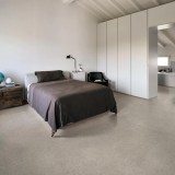 Миниатюра фото коллекции Матовый Atlas Concorde Kone Silver 75x75