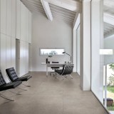 Миниатюра фото коллекции Матовый Atlas Concorde Kone Silver 75x75