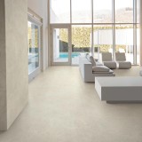 Миниатюра фото коллекции Матовый Atlas Concorde Kone Silver 75x75