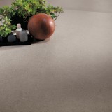 Миниатюра фото коллекции Матовый Atlas Concorde Kone Silver 75x75