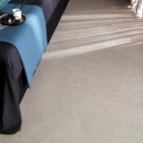 Миниатюра фото коллекции Матовый Atlas Concorde Kone Silver 75x75