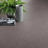 Миниатюра фото коллекции Матовый Atlas Concorde Kone Silver 75x75