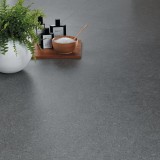 Миниатюра фото коллекции Матовый Atlas Concorde Kone Silver 75x75