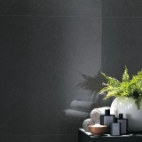 Миниатюра фото коллекции Матовый Atlas Concorde Kone Silver 75x75