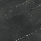 Лаппатированный Atlas Concorde Marvel Gala Calacatta Black 60x120 в интерьере