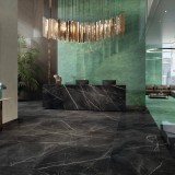 Миниатюра фото коллекции Лаппатированный Atlas Concorde Marvel Gala Exotic Green 60x120