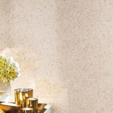 Миниатюра фото коллекции Лаппатированный Atlas Concorde Marvel Gems Terrazzo Black Lapp 30x60