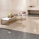 Миниатюра фото коллекции Лаппатированный Atlas Concorde Marvel Gems Terrazzo Black Lapp 30x60