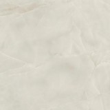 Лаппатированный Atlas Concorde Керамогранит AJAJ Marvel Onyx Pearl Lapp. 6mm 120х278 в интерьере