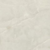Лаппатированный Atlas Concorde Керамогранит AJAJ Marvel Onyx Pearl Lapp. 6mm 120х278 в интерьере