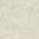 Лаппатированный Atlas Concorde Керамогранит AJAJ Marvel Onyx Pearl Lapp. 6mm 120х278 в интерьере